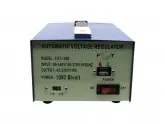 ESTABILIZADOR FGT-2000 - 2000W - USB - BIVOLT