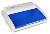 ESTERILIZADOR UV PROFISSIONAL XDQ-503 110V