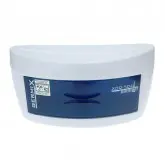 ESTERILIZADOR UV PROFISSIONAL XDQ-504 110V