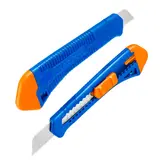 Estilete Removivel Wadfow Wsk2913