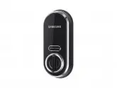 FECHADURA DIGITAL SAMSUNG - SHP-DS510