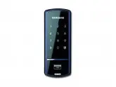 FECHADURA DIGITAL SAMSUNG SHS-1321