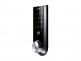 FECHADURA DIGITAL SAMSUNG SHS-3320