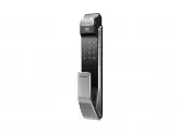 FECHADURA DIGITAL SAMSUNG SHS-P718