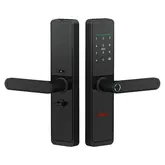 Fechadura Eletronica Hye-630A