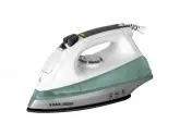 FERRO BLACK E DECKER IRDBO2LA - TEFLON - 110V