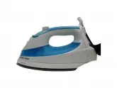 FERRO BLACK E DECKER IRO2T - TEFLON - 110V