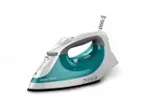 FERRO BLACK E DECKER IRO5X - TEFLON - 110V