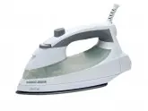 FERRO BLACK&DECKER F-925 110V