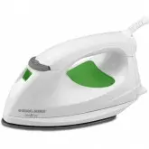 FERRO BLACK&DECKER M-220 110V