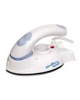 FERRO BRITANIA TRAVEL 2V