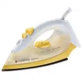 FERRO CADENCE SAPHIRO VAPOR/SECO 110V