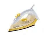 FERRO CADENCE SAPHIRO VAPOR/SECO 220V