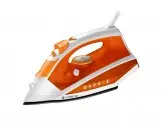 FERRO CADENCE SIRIUS A VAPOR 110V
