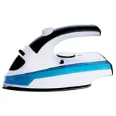 Ferro Ecopower Ep-3702 Viagem 800W 2V