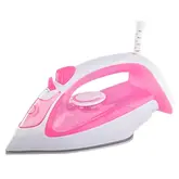 Ferro Ecopower Ep-3703 Vapor 220V