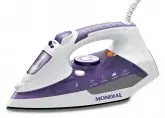 FERRO MONDIAL CERAMIC EXPRESS F-40 110V