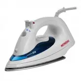 FERRO MONDIAL MAXIMUS-23 F05 BRANCO 110V
