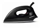 FERRO MONDIAL MAXIMUS-31 F11 BLACK 110V