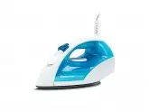 FERRO PANASONIC NI-E200T 110V TITANIUM
