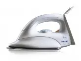 FERRO PHILIPS A SECO GC-136 220V