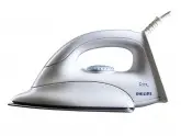 FERRO PHILIPS SECO - GC-130 - 220V