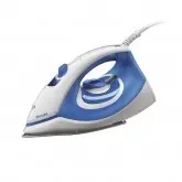 FERRO PHILIPS STEAM IRON GC1701 - 220V