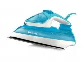 FERRO PHILIPS STEAM IRON GC2910 220V