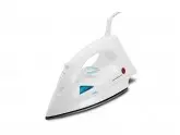 FERRO POWERPACK FER-3515 220V SECO/VAPOR