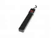 Filtro De Linha Satellite A-R055 - 5 Metros