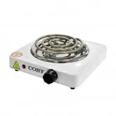 FOGAO COBY 1-BOCA CY3327-TH01 220V