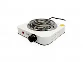 FOGAO ELETR -SAHARA 1BOCA 110V