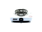 Fogao Eletrico Onida On-01 (1Boca) 110V