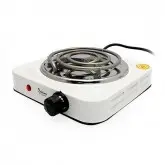 FOGAO ELETRICO SAHARA MINI - 1 BOCA - 220V - 500W