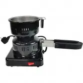 FOGAO HOT PLATE P/ ARGUILE SX-A13A  110V