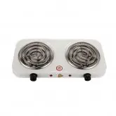 FOGAO MAXON 2-BOCAS MX-130 220V