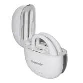 Fone De Ouvido Ecopower Ep-H110 Externo