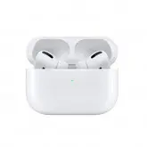 Fone De Ouvido Ecopower Ep-H118 / Bluetooth / Airpods