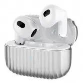 Fone De Ouvido G-Tide H21 / Bluetooth / Branco