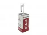 FONE DE OUVIDO MOX MO-BT29 - BLUETOOTH - CELULAR - BRANCO