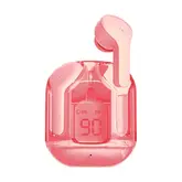 Fone De Ouvido Prosper  Air-31 / Bluetooth / Rosa