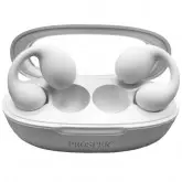Fone De Ouvido Prosper Air-51 / Bluetooth / Branco