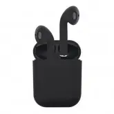 Fone De Ouvido Prosper I12 / Bluetooth / Preto