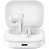 Fone De Ouvido Xiaomi Redmi Buds 5 M-2316E1 / Branco