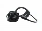 FONE ECOPOWER EP 007 - BLUETOOTH