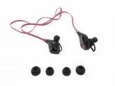 FONE ECOPOWER EP-EH005 - BLUETOOTH