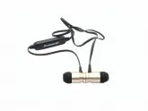 FONE ECOPOWER EP-EH006 - BLUETOOTH