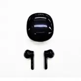 FONE ECOPOWER EP-H102 BLUET