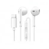 FONE ECOPOWER EP-H108 C/MICROFONE/TYPE-C