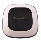 Fone Ecopower Ep-H114 Bluetooth